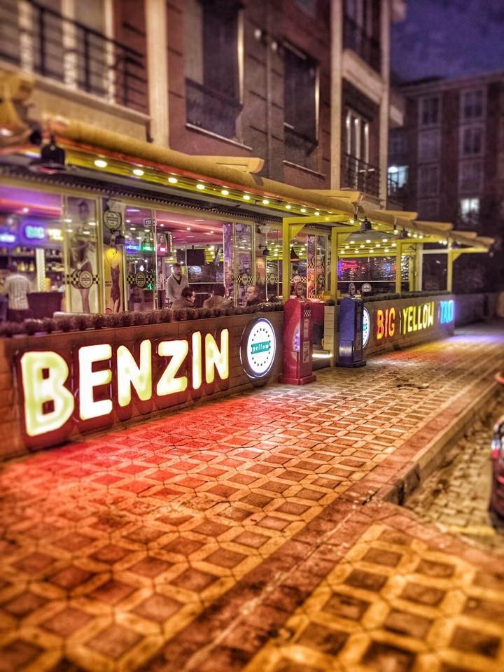 hakkımızda